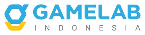 pegameslab|gamelab games.